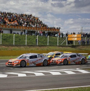 hotel-dal-molin-autodromo-internacional-scs