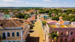 hotel-dal-molin-centro-historico-rio-pardo