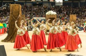hotel-dal-molin-eventos-enart