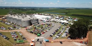hotel-dal-molin-eventos-expoagro-afubra-aerea