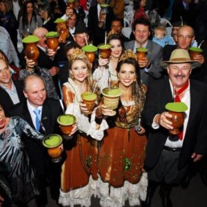 hotel-dal-molin-eventos-festa-do-chimarrao-fenachim