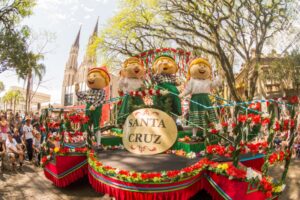 hotel-dal-molin-eventos-oktoberfest