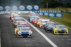 hotel-dal-molin-eventos-stock-car