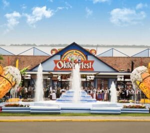 hotel-dal-molin-parque-da-oktoberfest