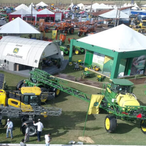 hotel-dal-molin-parque-expoagro