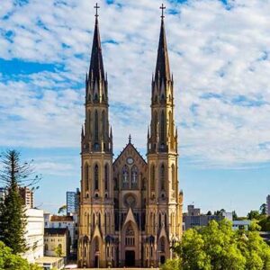 ./wp-content/uploads/2022/03/Catedral-joao-batista-santa-cruz-do-sul.jpeg