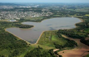 lago-dourado-santa-cruz-do-sul